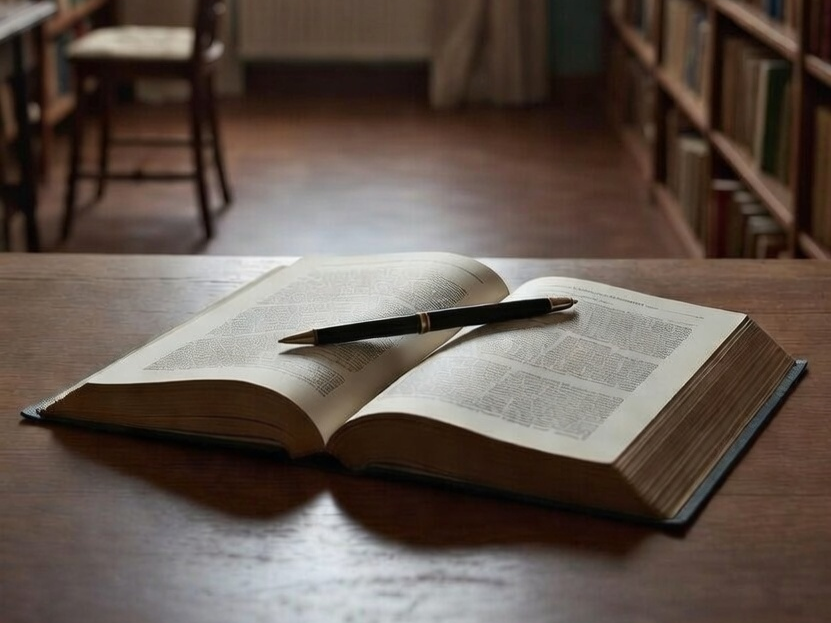 Academics & Tutoring